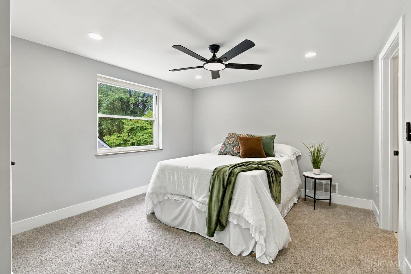 6626 Home City Avenue, Cincinnati, OH, 45233 — photo 29
