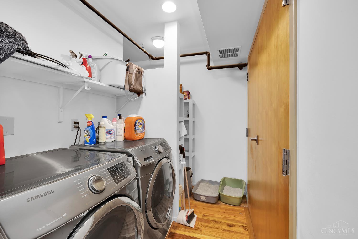 404 Reading Road #401, Cincinnati, OH, 45202 — photo 29