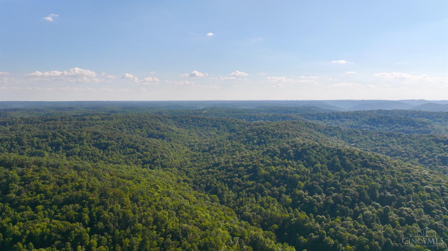 514 Dog Hollow Road, Otway, OH, 45657 — photo 44