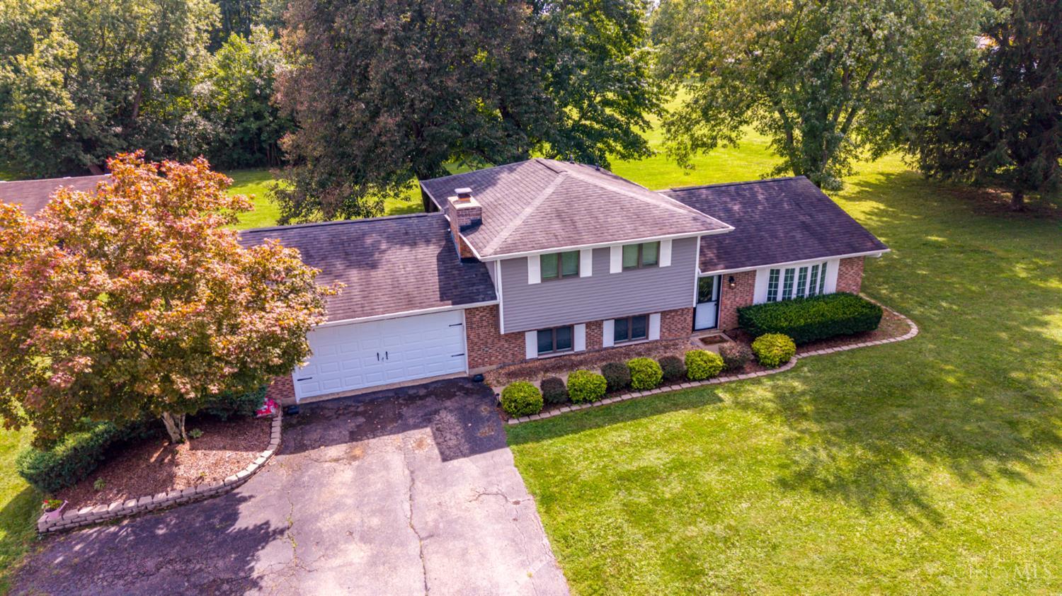 Photo 2 of Single family home for sale at 4953 Brant Rd, Morrow, OH 45152 | MLS# 1893773 | Listing updated on 2026-09-14