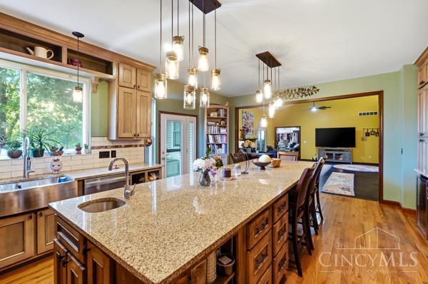 771 Dorgene Lane, Union Twp, OH, 45244 — photo 14