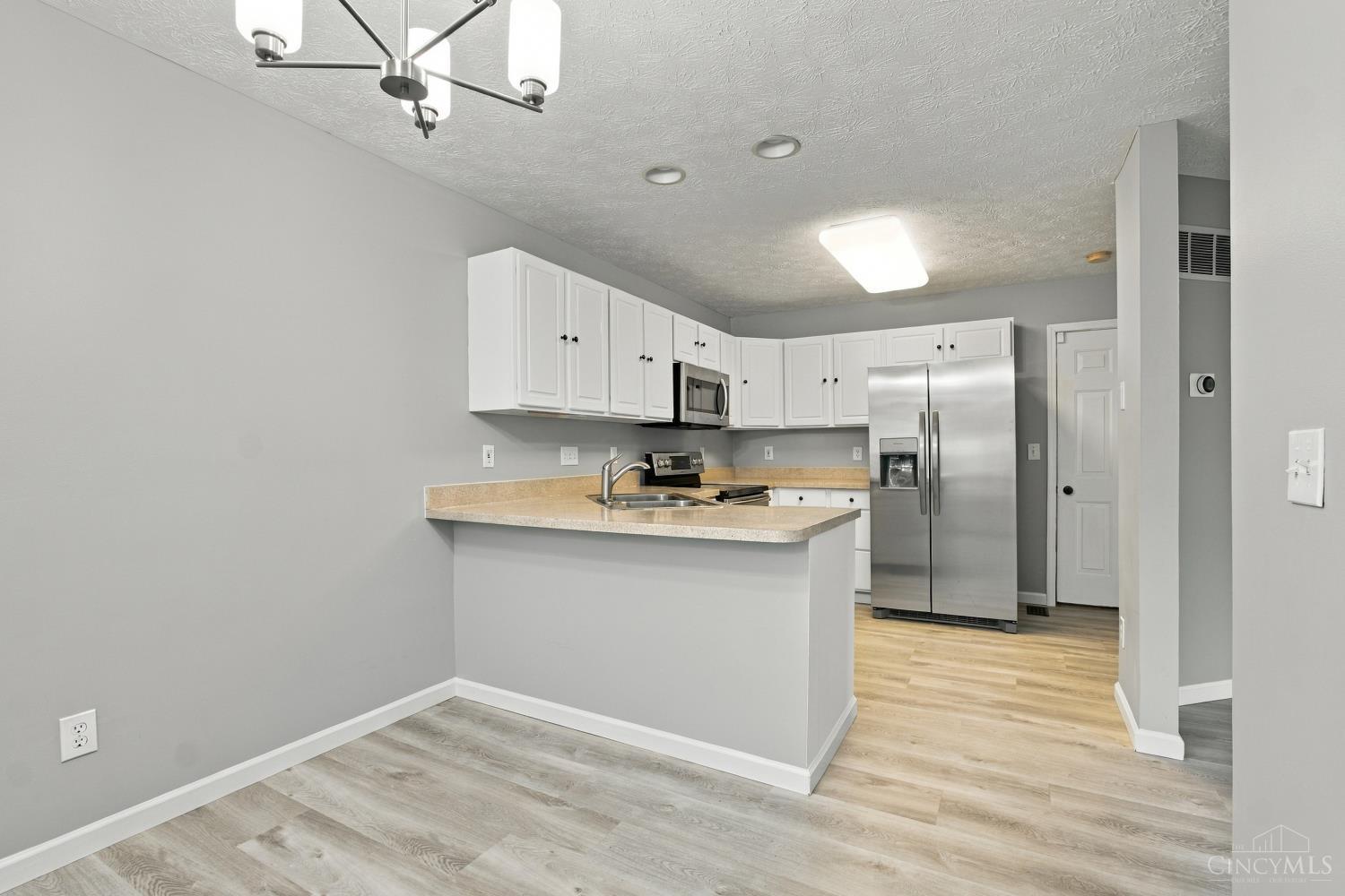6572 Eagle View Drive, Mason, OH, 45040 — photo 13