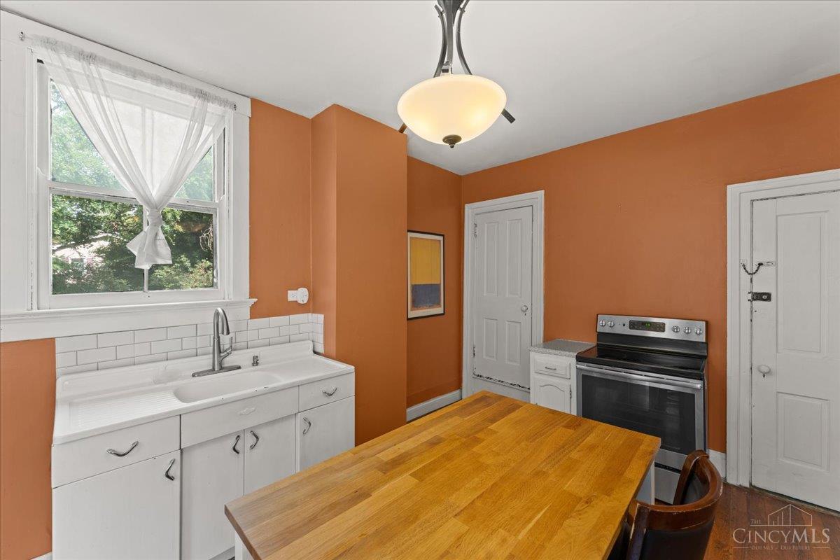 620 Riddle Road, Cincinnati, OH, 45220 — photo 24
