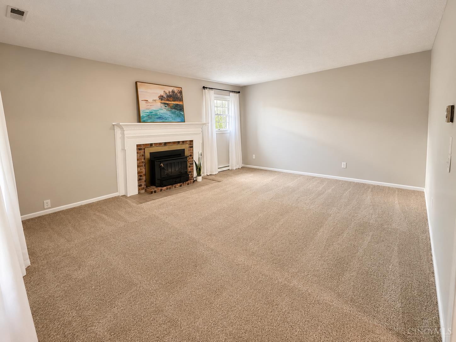 Photo 4 of Single family home for sale at 1312 Ridge Rd, Wilmington, OH 45177 | MLS# 1893765 | Listing updated on 2026-09-14