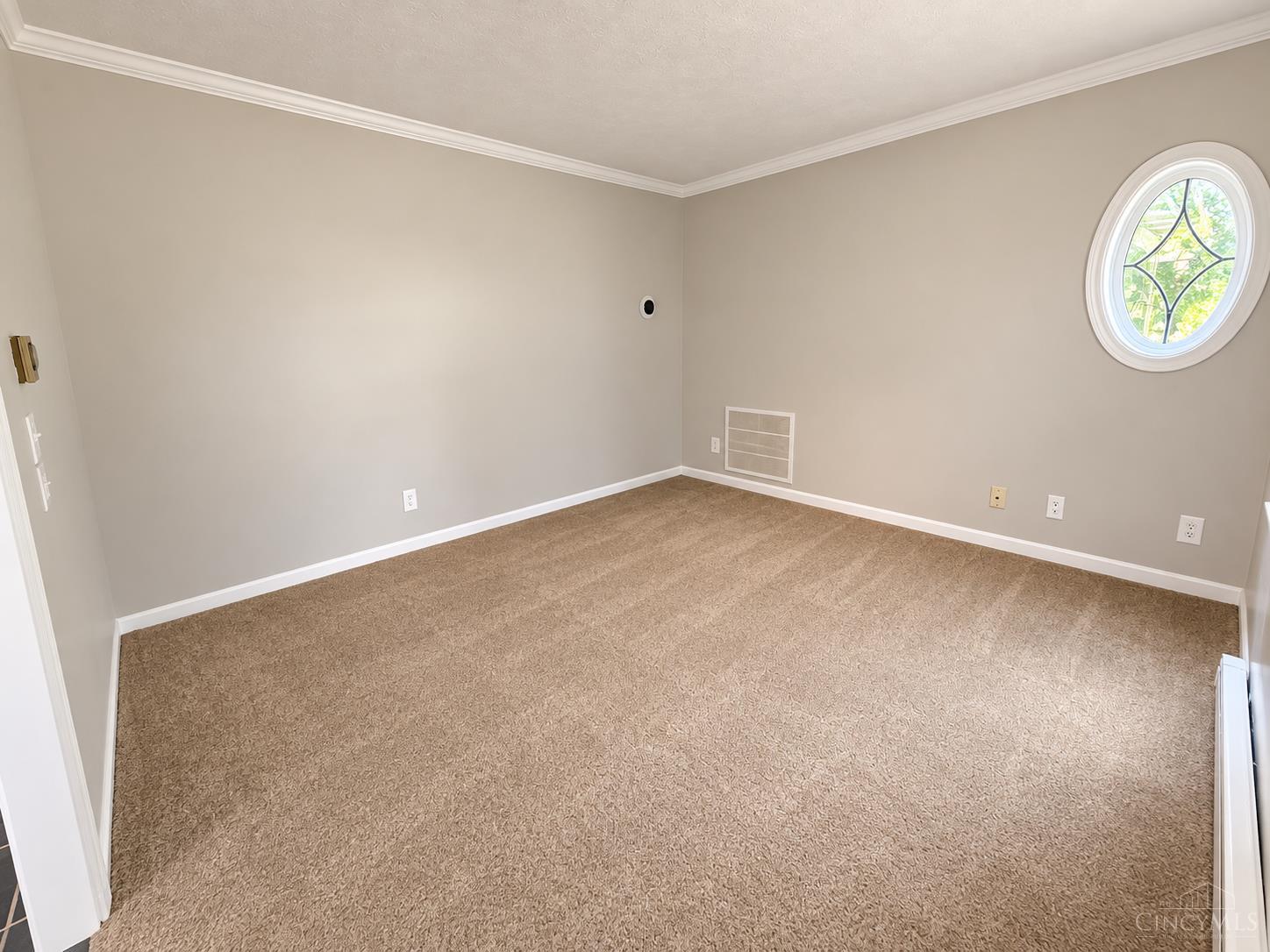 Photo 3 of Single family home for sale at 1312 Ridge Rd, Wilmington, OH 45177 | MLS# 1893765 | Listing updated on 2026-09-14
