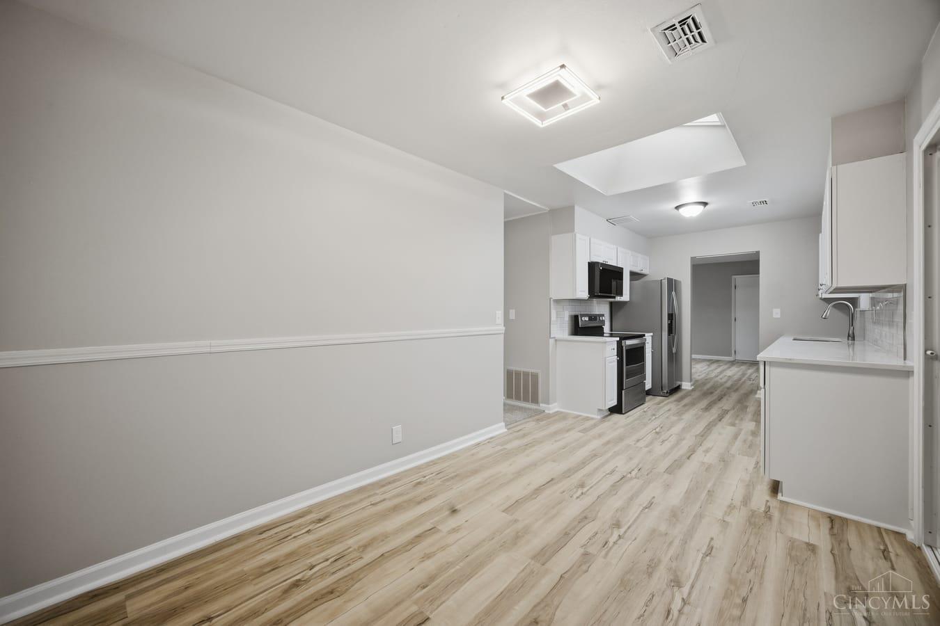 5480 Mississippi Drive, Fairfield, OH, 45014 — photo 13