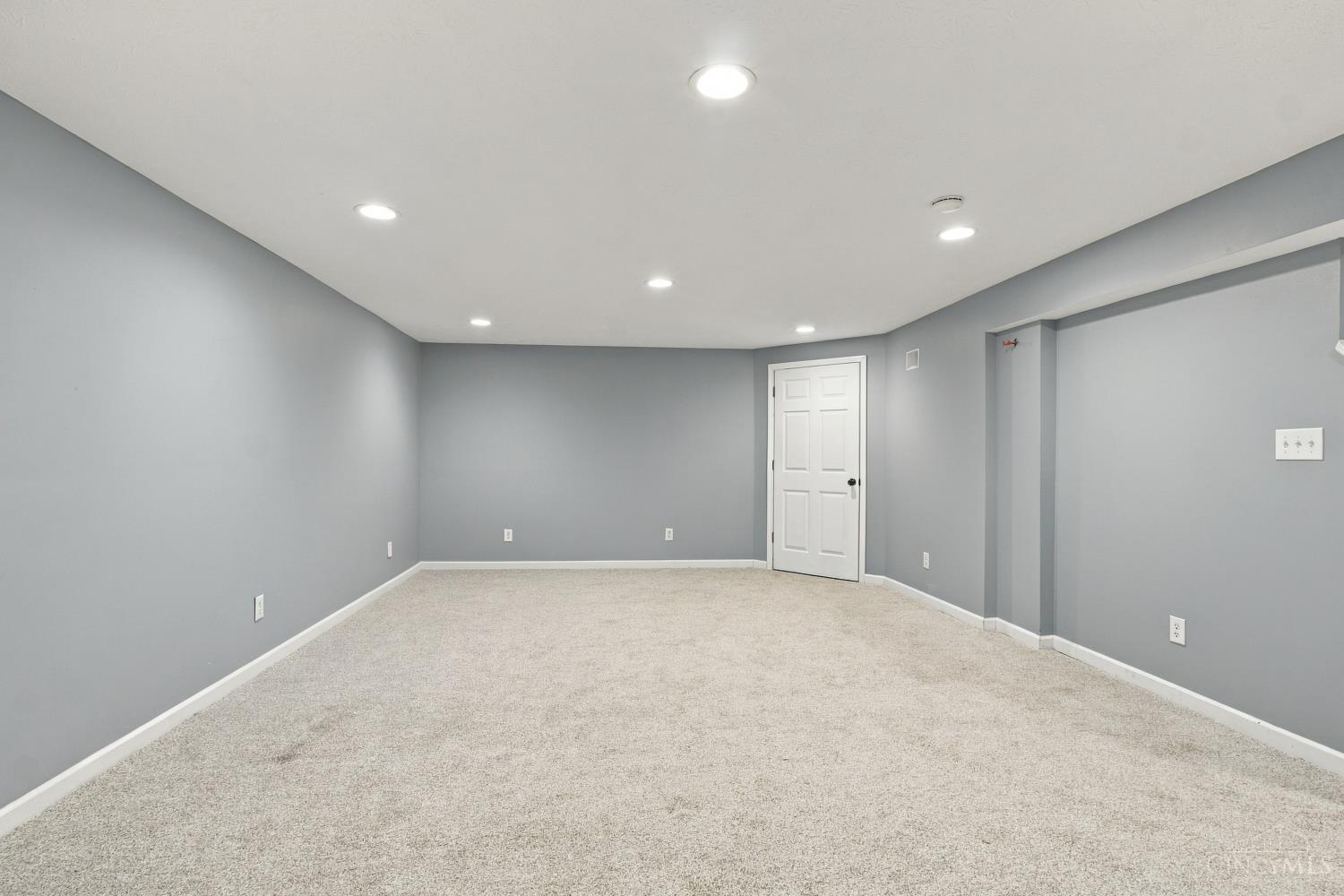6572 Eagle View Drive, Mason, OH, 45040 — photo 29