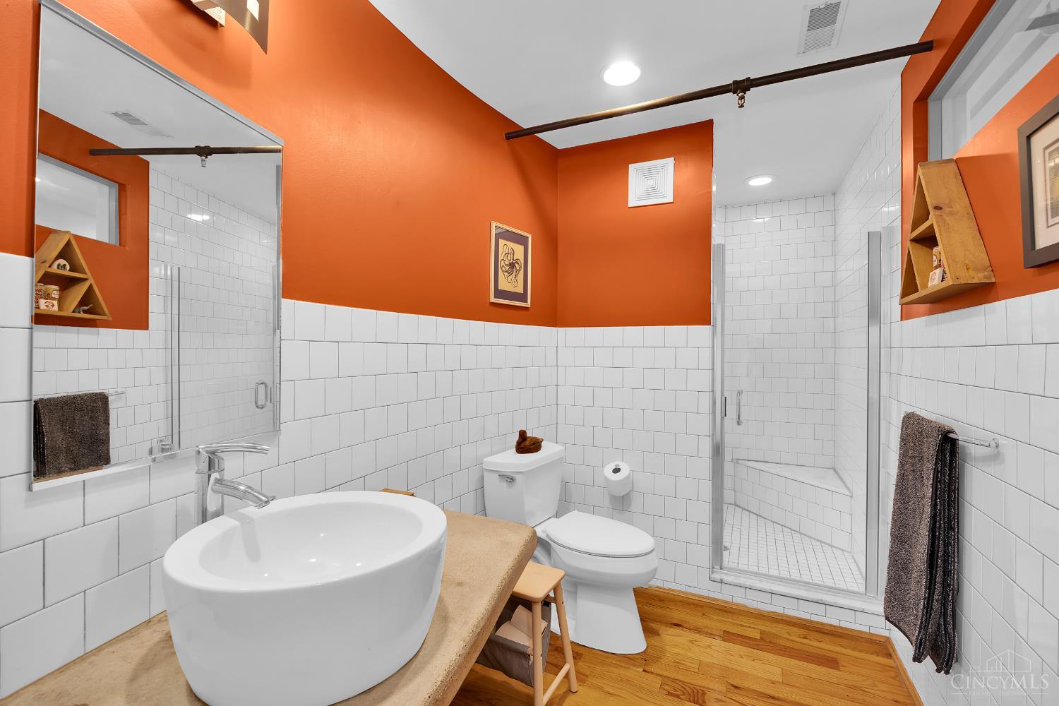 404 Reading Road #401, Cincinnati, OH, 45202 — photo 27