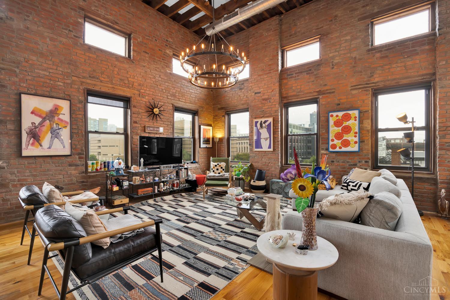 404 Reading Road #401, Cincinnati, OH, 45202 — photo 20