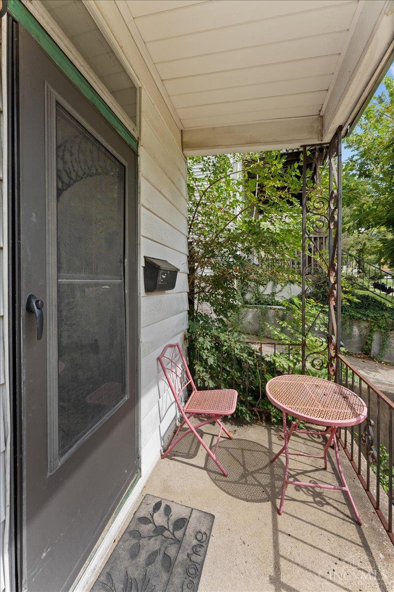 620 Riddle Road, Cincinnati, OH, 45220 — photo 6