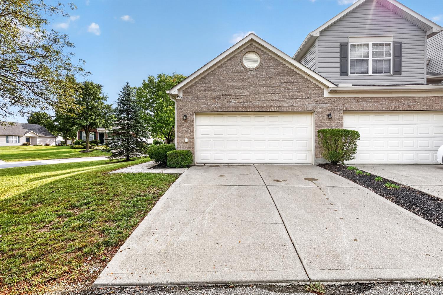 Photo 2 of Condo for sale at 3529 Thorngate Dr, Mason, OH 45040 | MLS# 1893769 | Listing updated on 2026-09-14