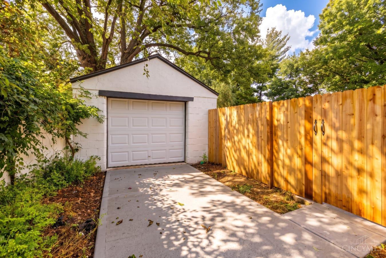 6626 Home City Avenue, Cincinnati, OH, 45233 — photo 44
