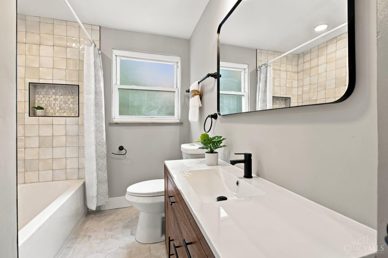 6626 Home City Avenue, Cincinnati, OH, 45233 — photo 35