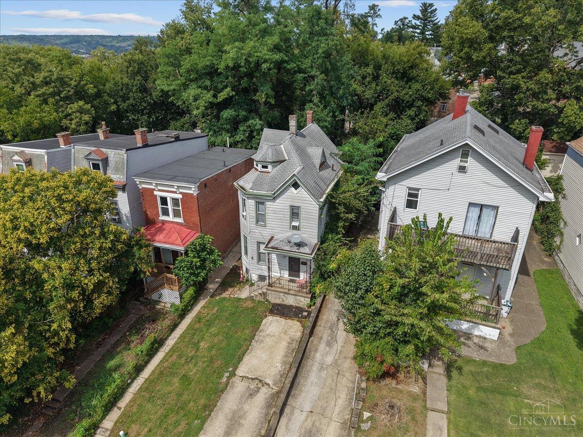 620 Riddle Road, Cincinnati, OH, 45220 — photo 4