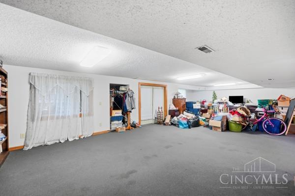 771 Dorgene Lane, Union Twp, OH, 45244 — photo 42