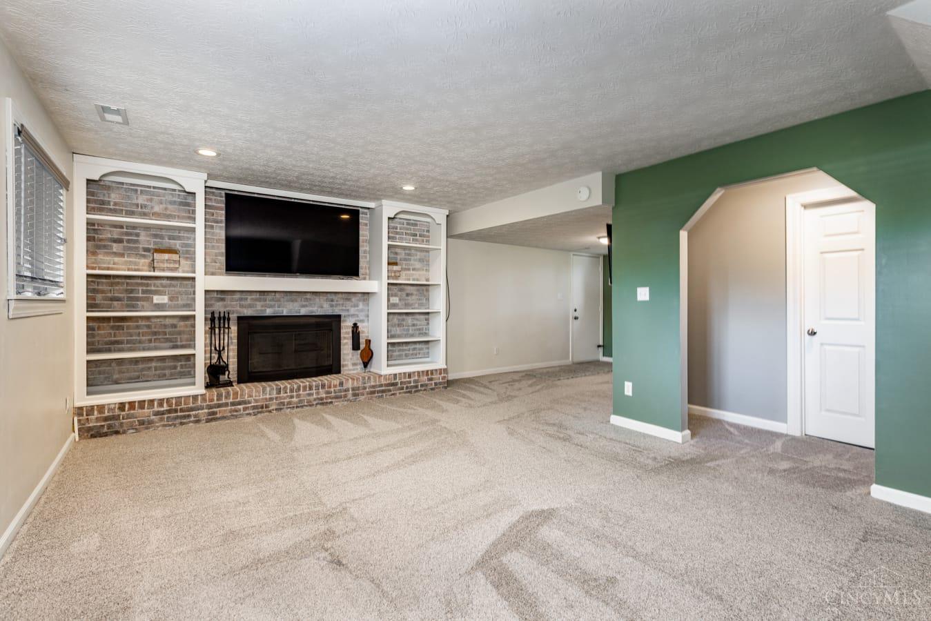 4953 Brant Road, Salem Twp, OH, 45152 — photo 23