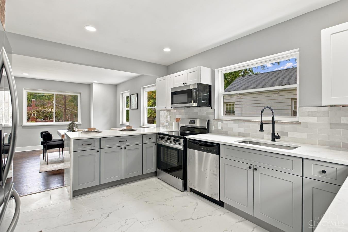 6626 Home City Avenue, Cincinnati, OH, 45233 — photo 19