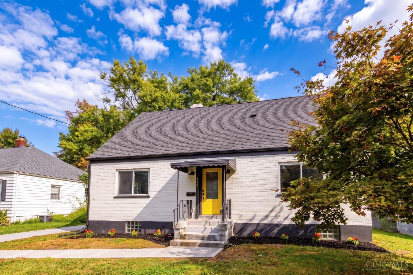 6626 Home City Avenue, Cincinnati, OH, 45233 — photo 7