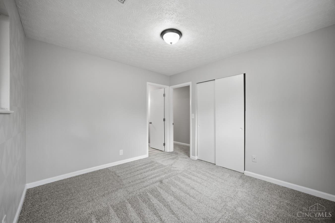 5480 Mississippi Drive, Fairfield, OH, 45014 — photo 26