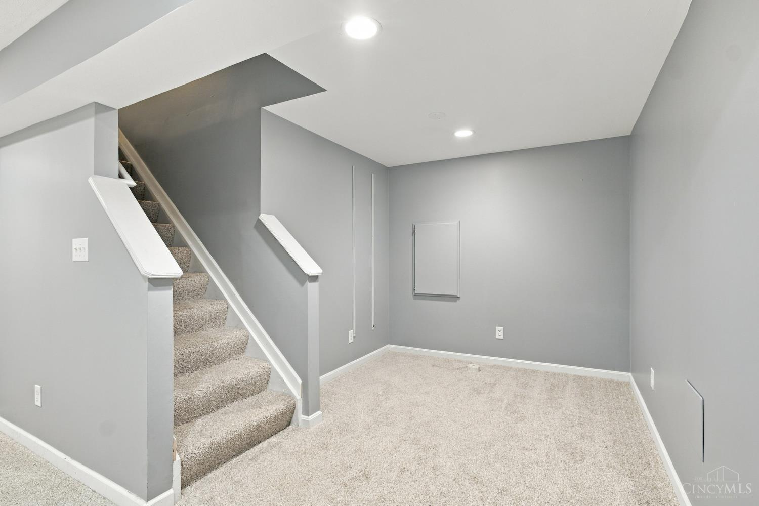 6572 Eagle View Drive, Mason, OH, 45040 — photo 31