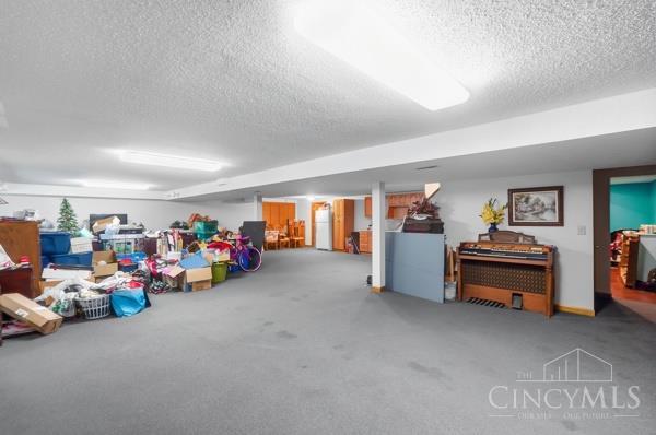 771 Dorgene Lane, Union Twp, OH, 45244 — photo 43