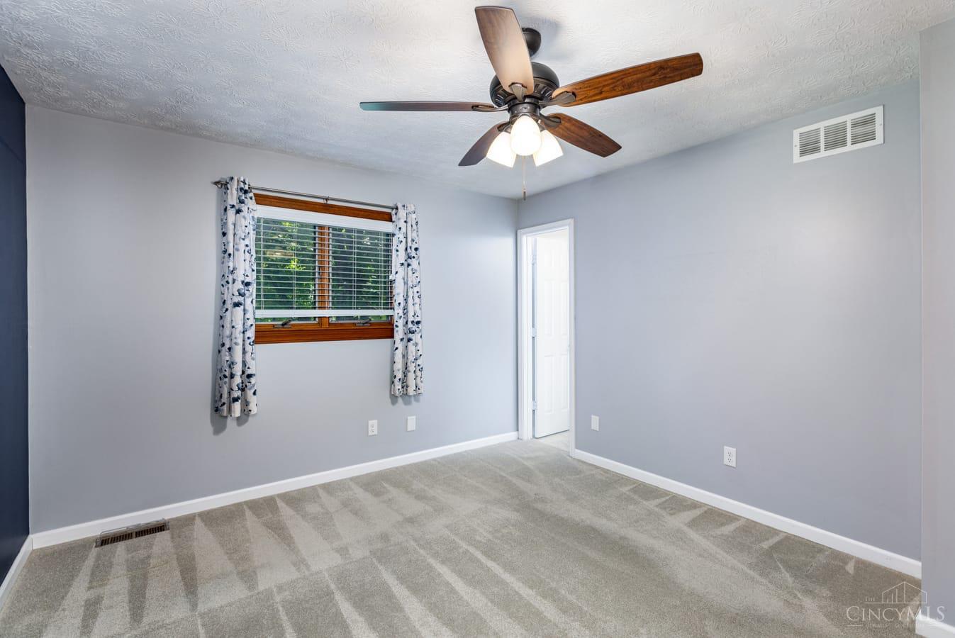 4953 Brant Road, Salem Twp, OH, 45152 — photo 20