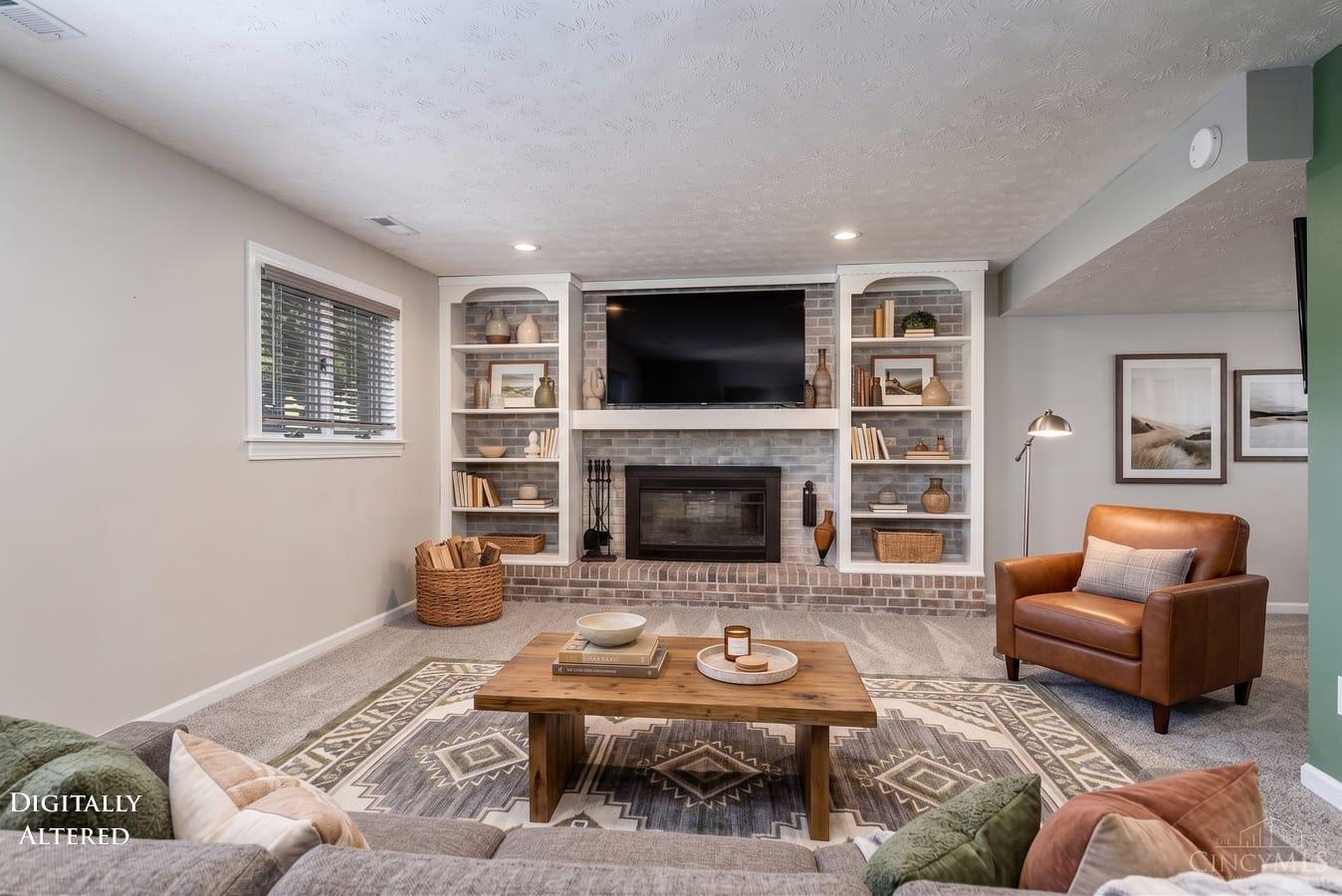 4953 Brant Road, Salem Twp, OH, 45152 — photo 53