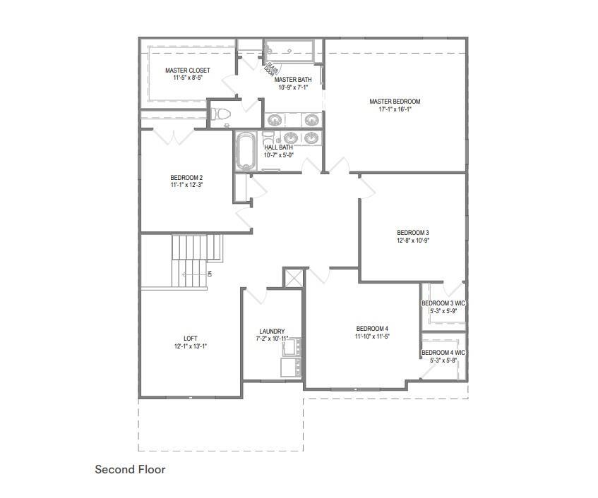 Photo 2 of Single family home for sale at 3080 Canvasback Ct, Franklin, OH 45005 | MLS# 1859876 | Listing updated on 2026-09-13