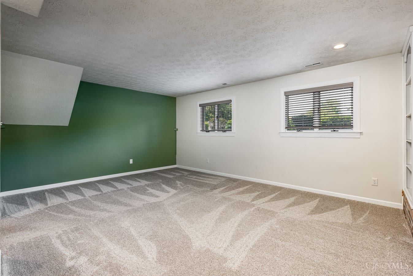 4953 Brant Road, Salem Twp, OH, 45152 — photo 26