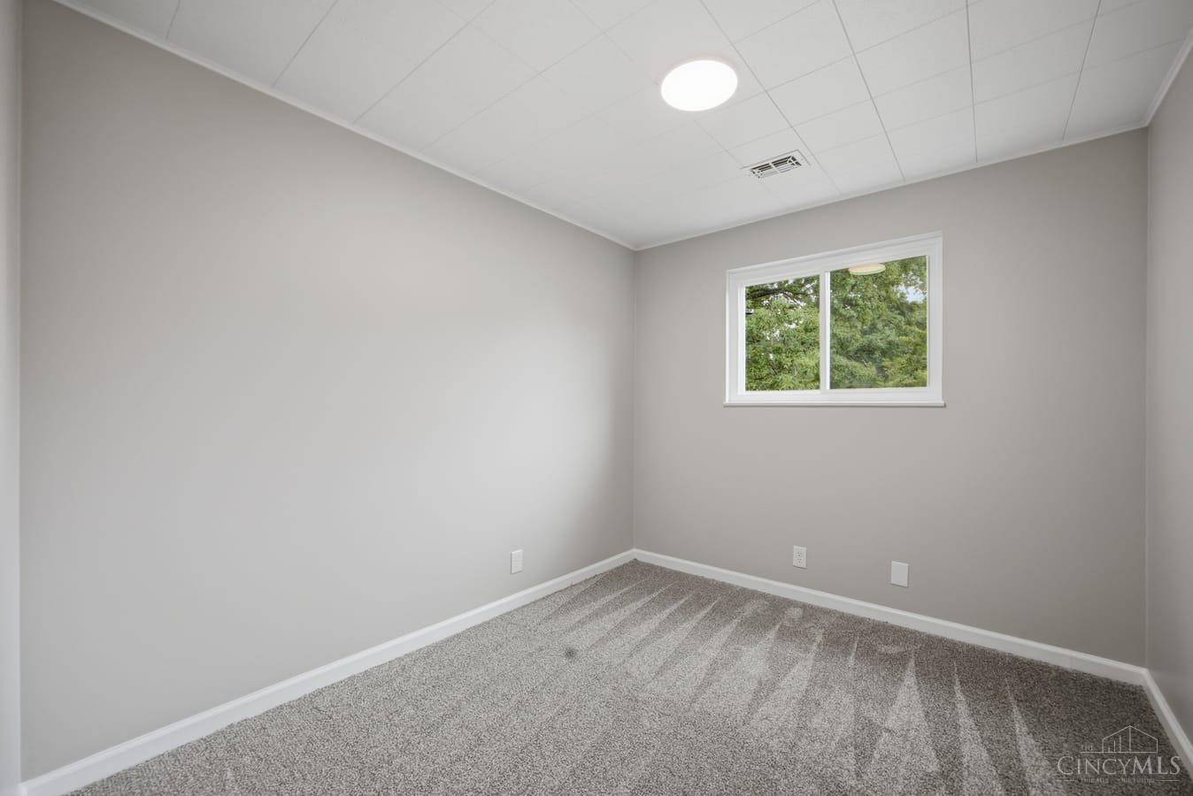 5480 Mississippi Drive, Fairfield, OH, 45014 — photo 25