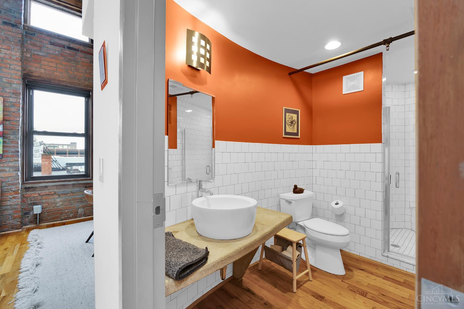 404 Reading Road #401, Cincinnati, OH, 45202 — photo 26