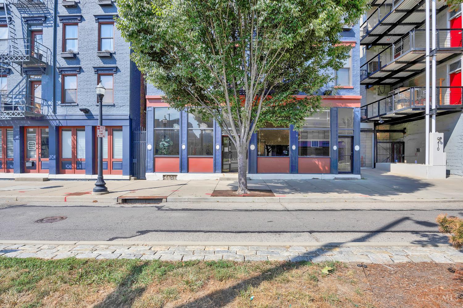 404 Reading Road #401, Cincinnati, OH, 45202 — photo 44