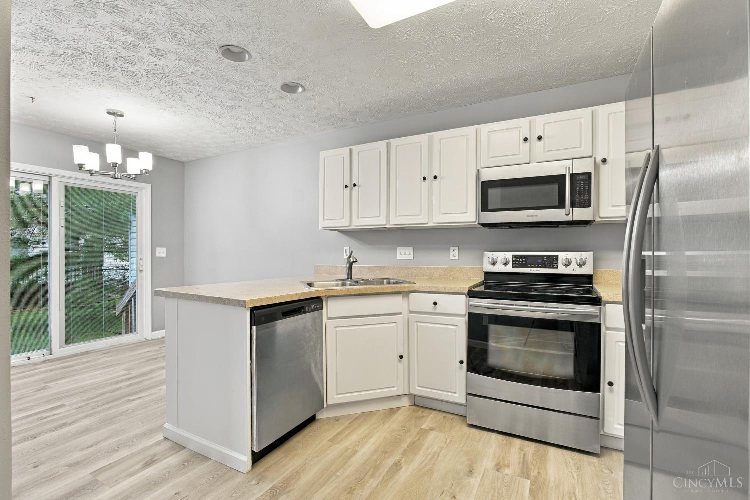 6572 Eagle View Drive, Mason, OH, 45040 — photo 10