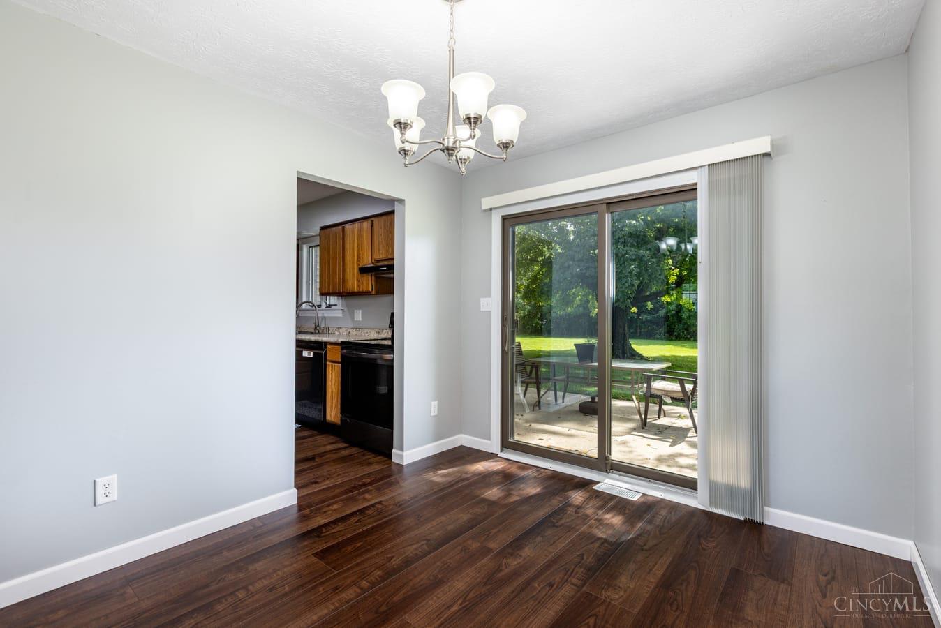 4953 Brant Road, Salem Twp, OH, 45152 — photo 13