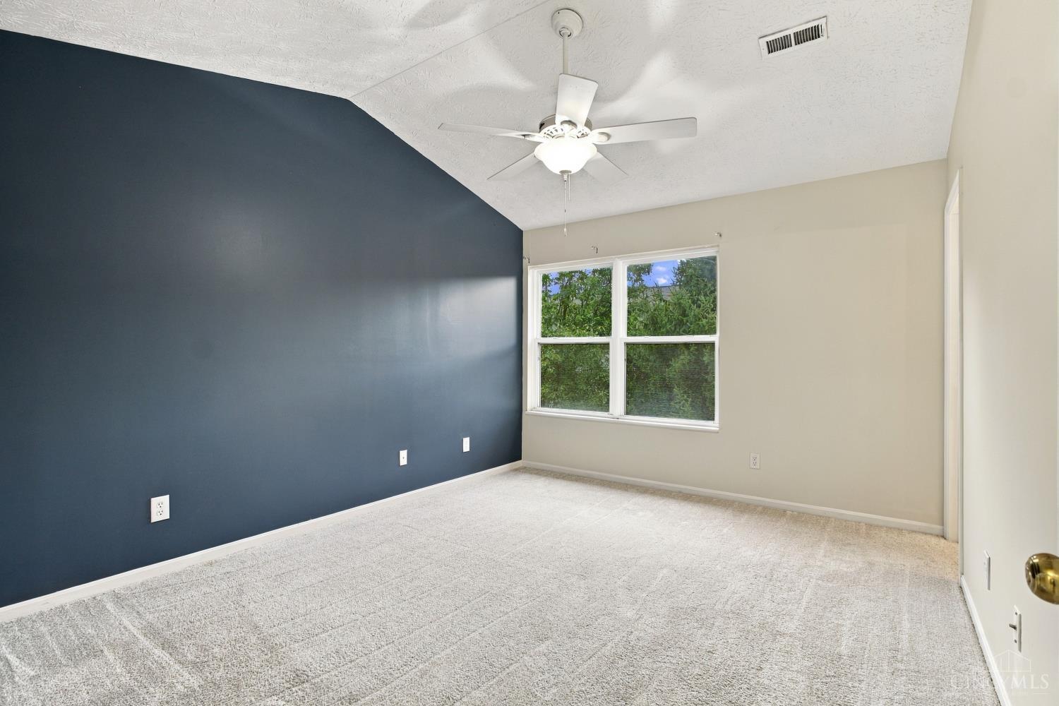 6572 Eagle View Drive, Mason, OH, 45040 — photo 20