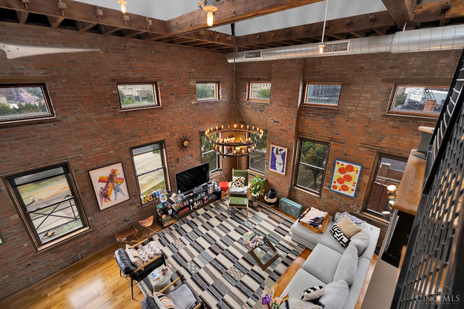 404 Reading Road #401, Cincinnati, OH, 45202 — photo 31