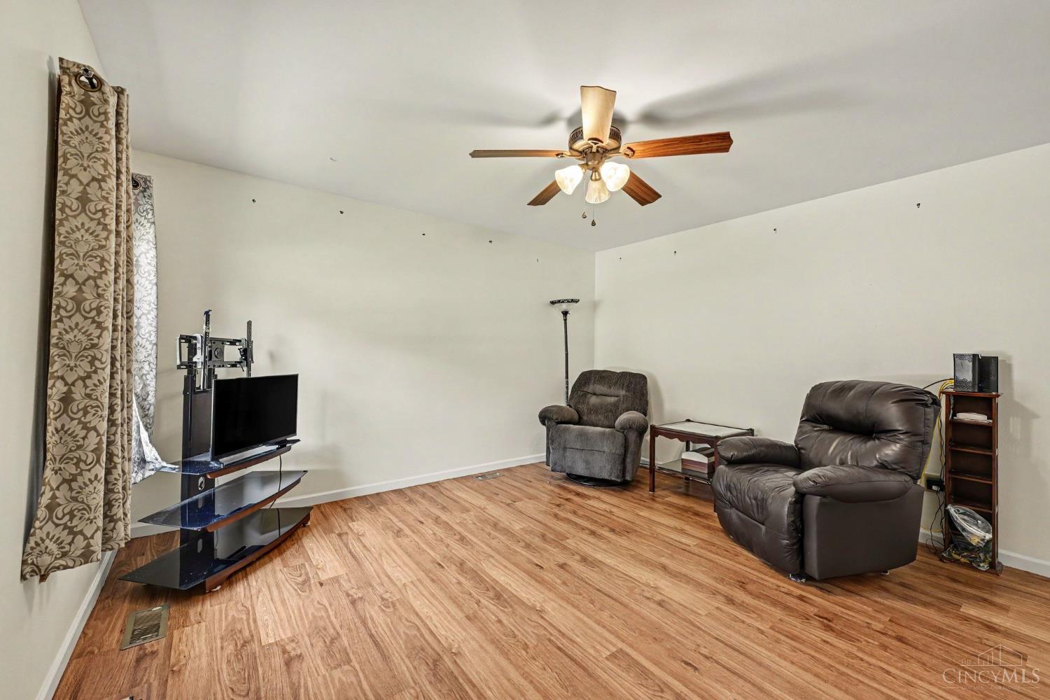 Photo 2 of Single family home for sale at 1035 Linhof, Wilmington, OH 45177 | MLS# 1893768 | Listing updated on 2026-09-15
