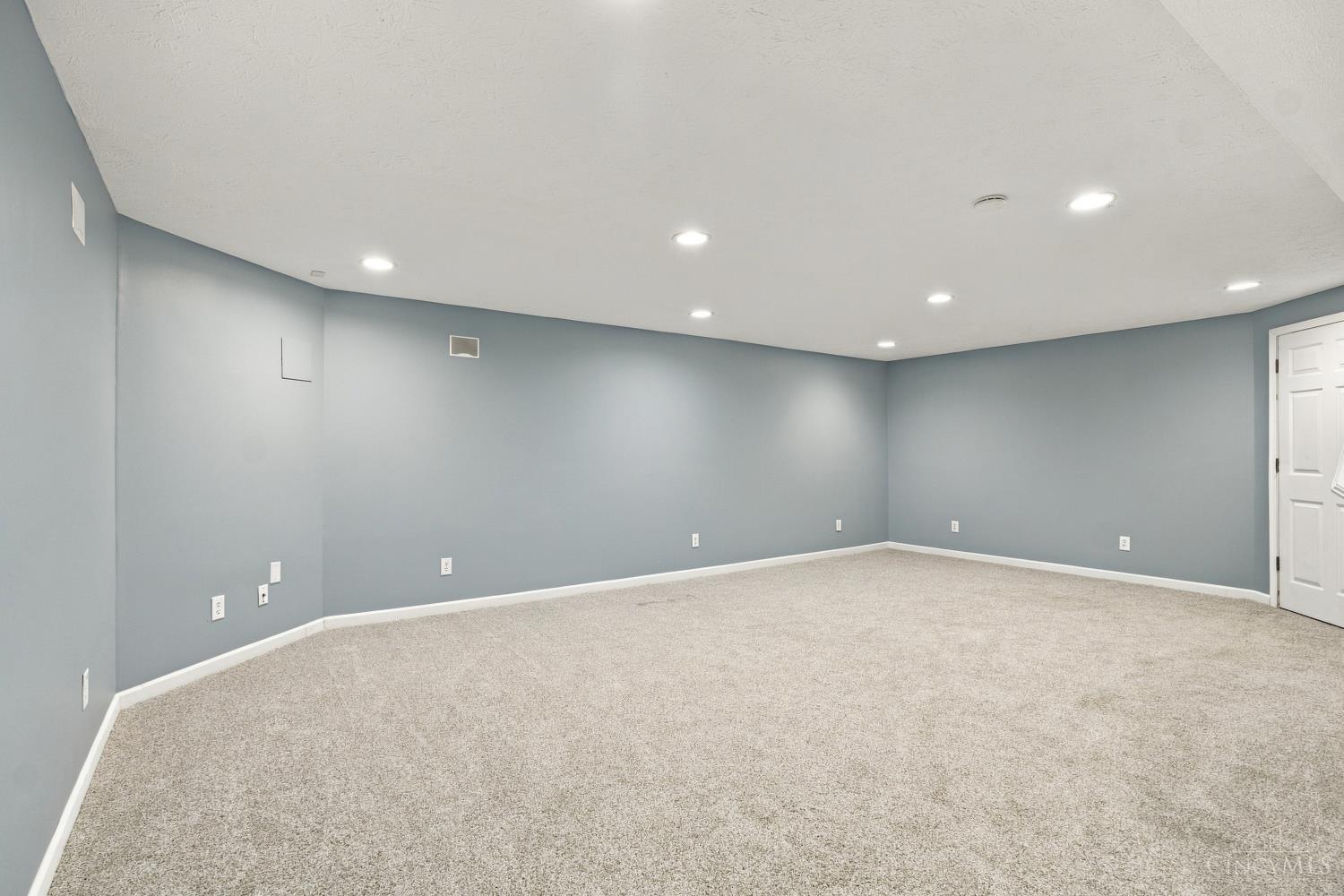 6572 Eagle View Drive, Mason, OH, 45040 — photo 28
