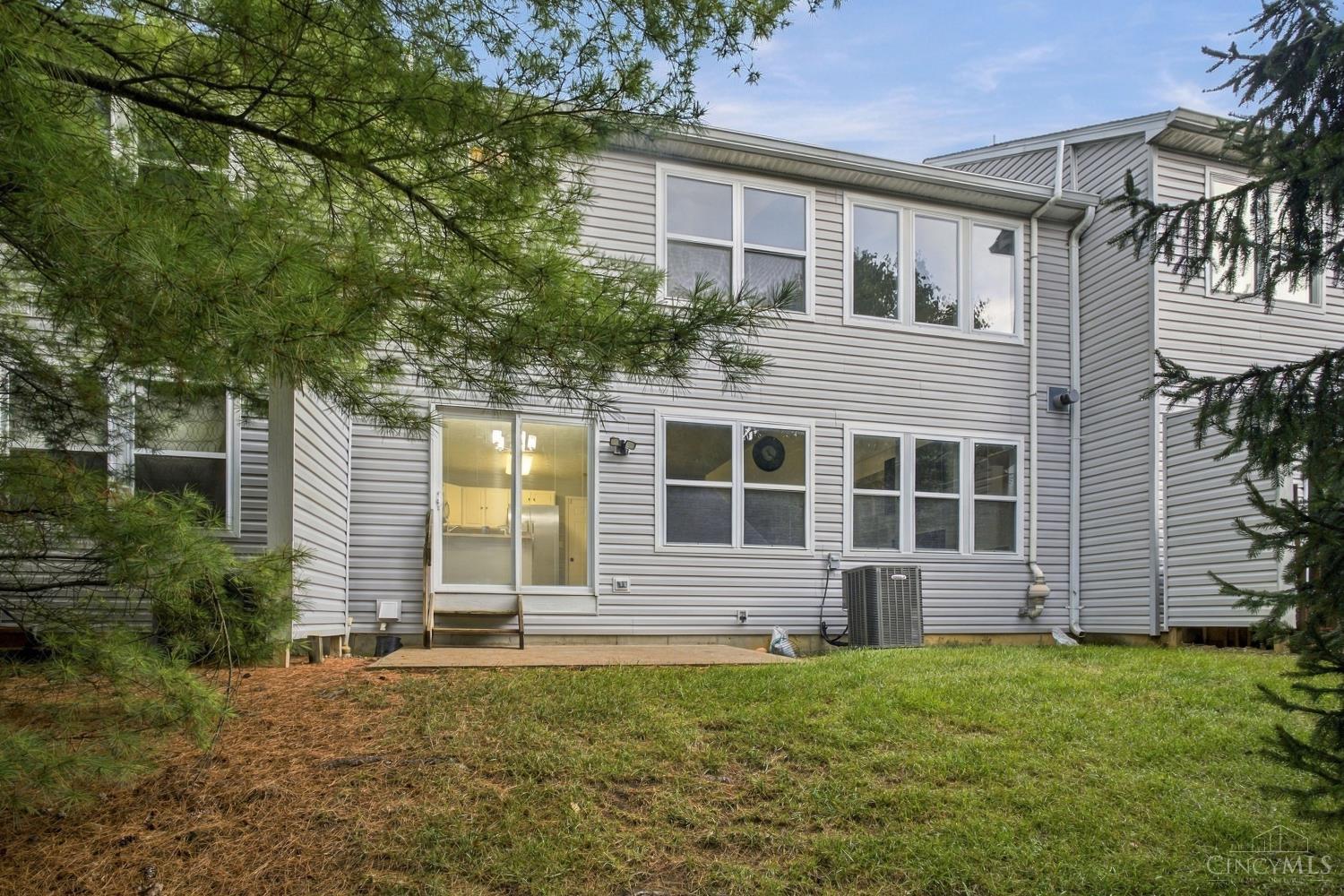 6572 Eagle View Drive, Mason, OH, 45040 — photo 33
