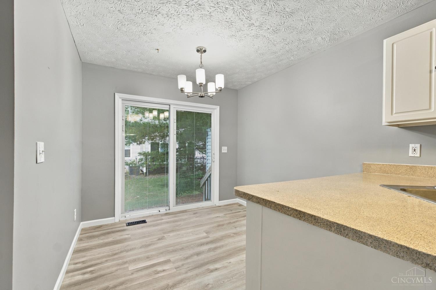 6572 Eagle View Drive, Mason, OH, 45040 — photo 12