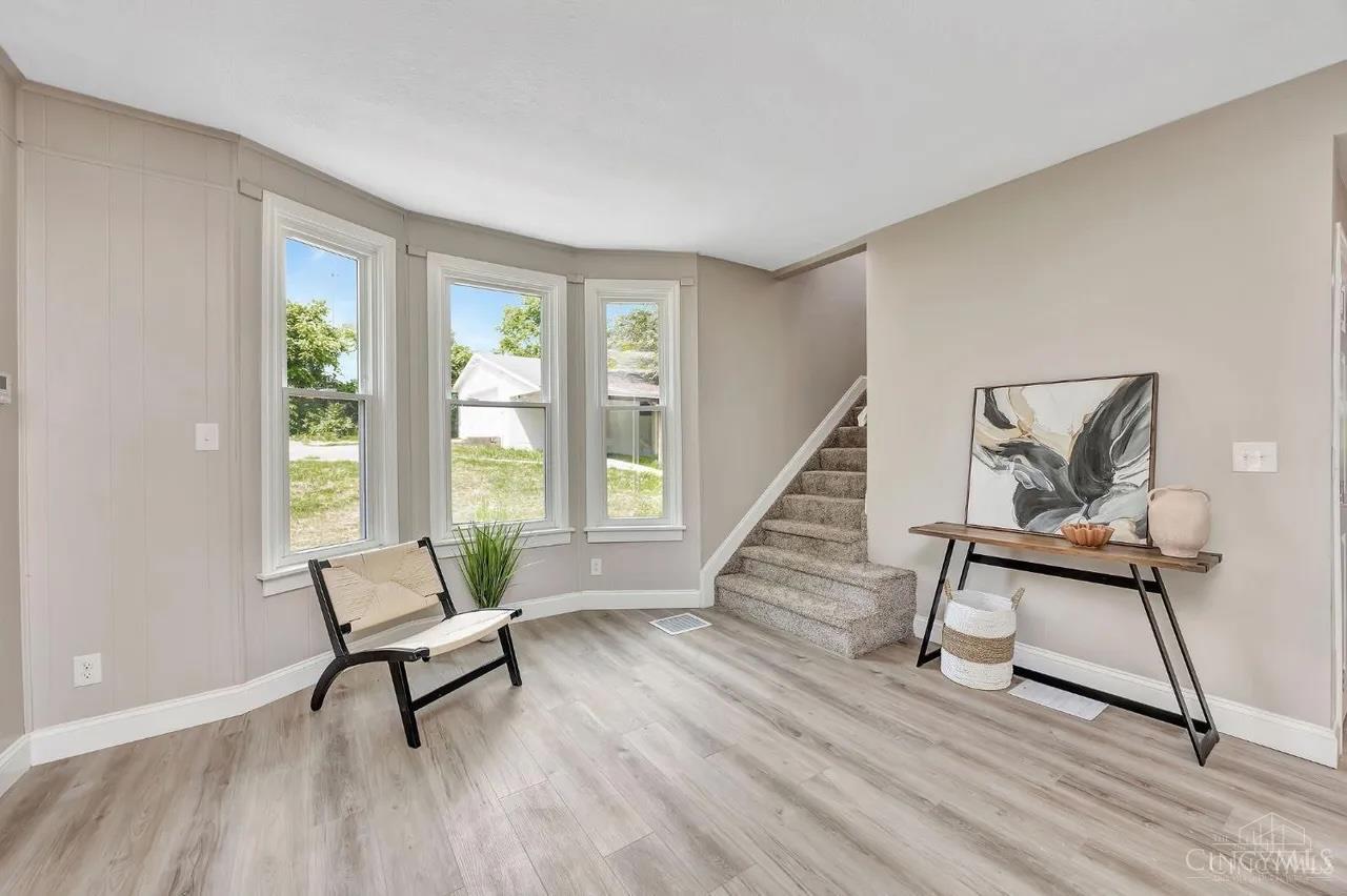 Photo 4 of Sale Pending at 2244 W Elkton Rd, St Clair Twp, OH 45013 | MLS# 1893764 | Listing updated on 2026-09-15
