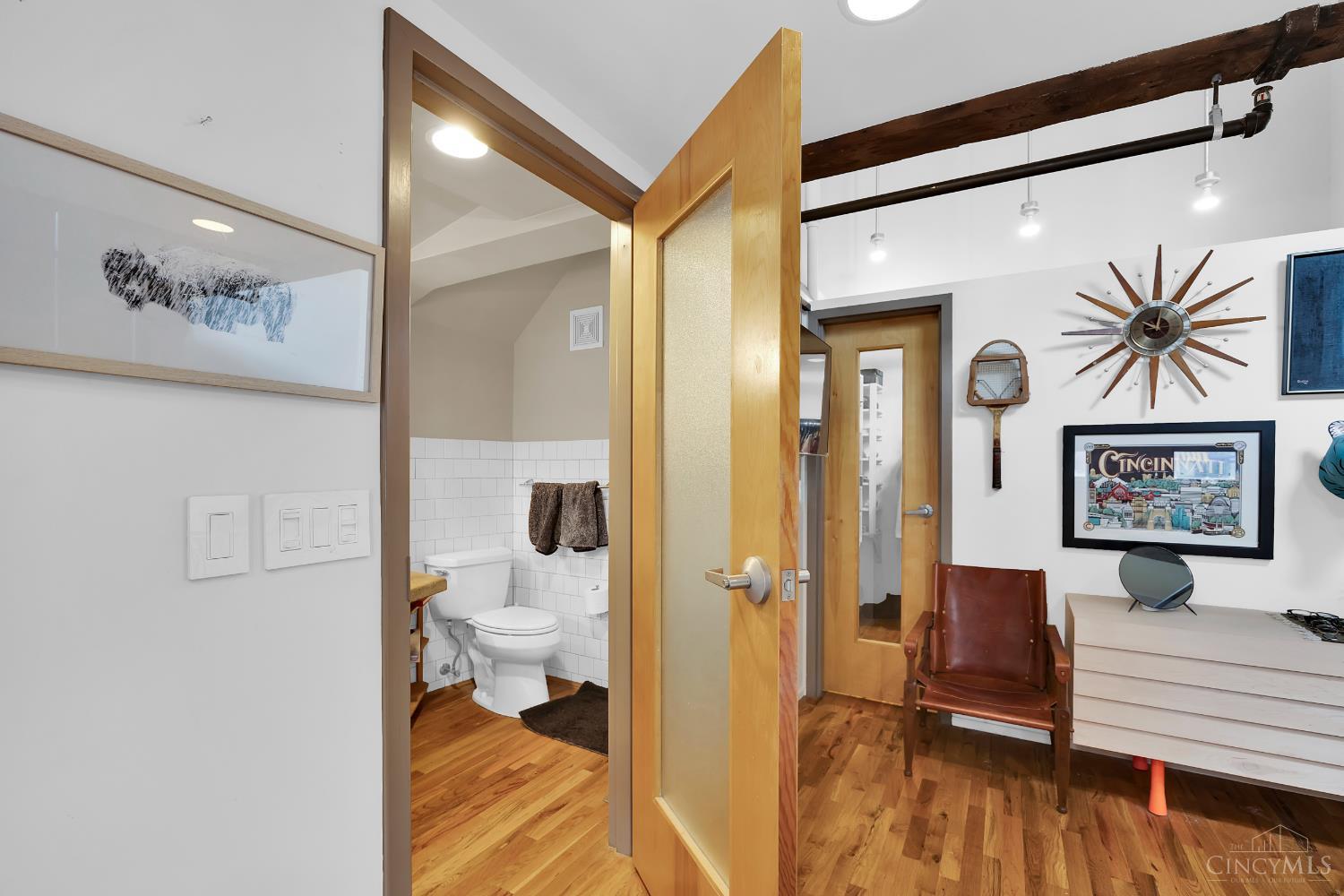 404 Reading Road #401, Cincinnati, OH, 45202 — photo 36
