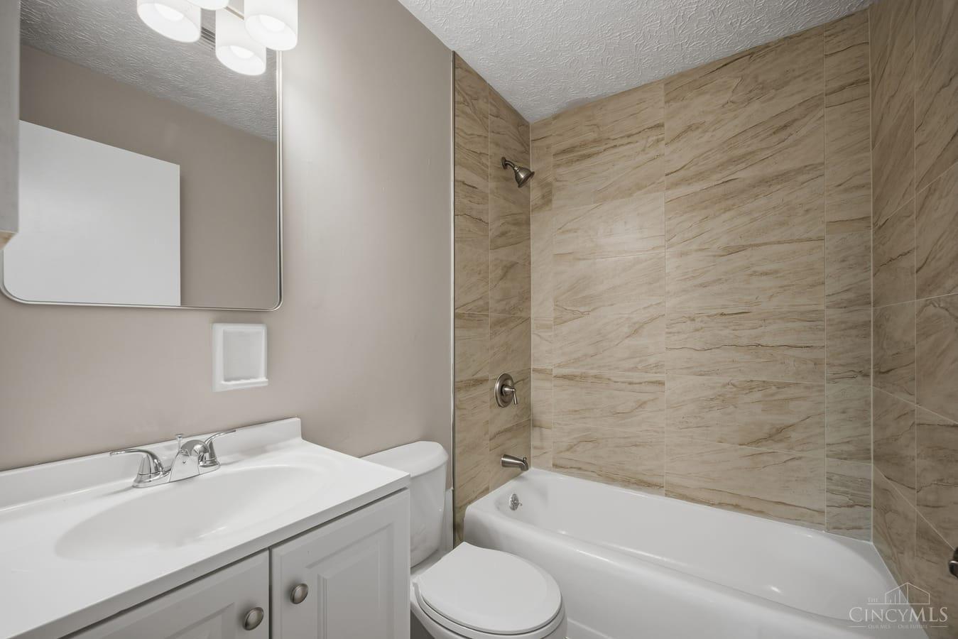5480 Mississippi Drive, Fairfield, OH, 45014 — photo 28
