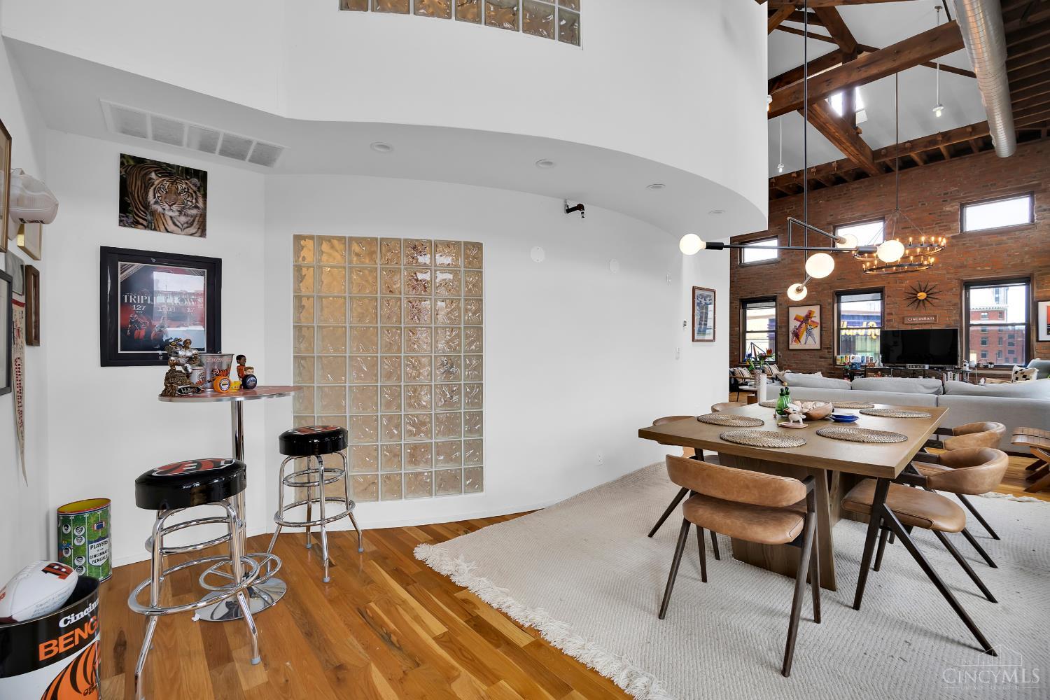 404 Reading Road #401, Cincinnati, OH, 45202 — photo 24