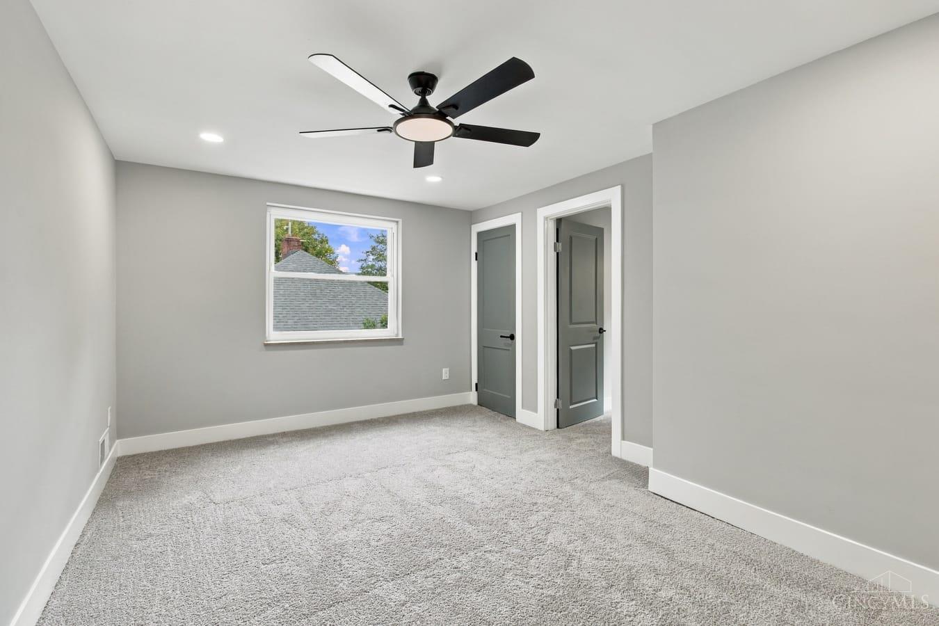 6626 Home City Avenue, Cincinnati, OH, 45233 — photo 32