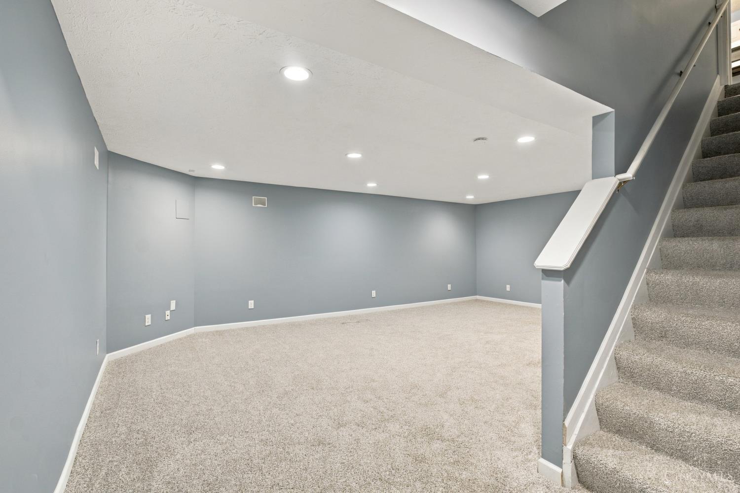 6572 Eagle View Drive, Mason, OH, 45040 — photo 27