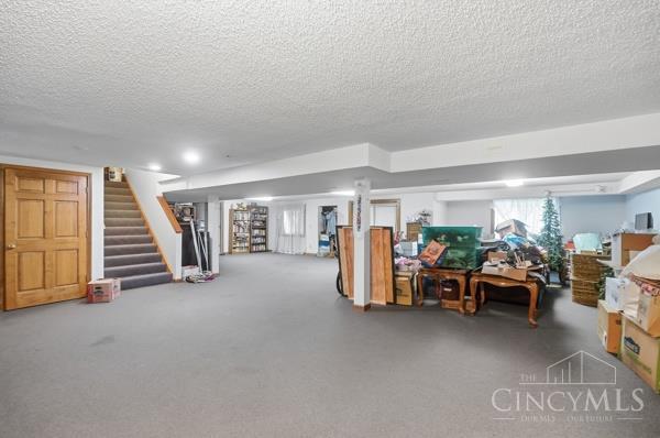 771 Dorgene Lane, Union Twp, OH, 45244 — photo 40