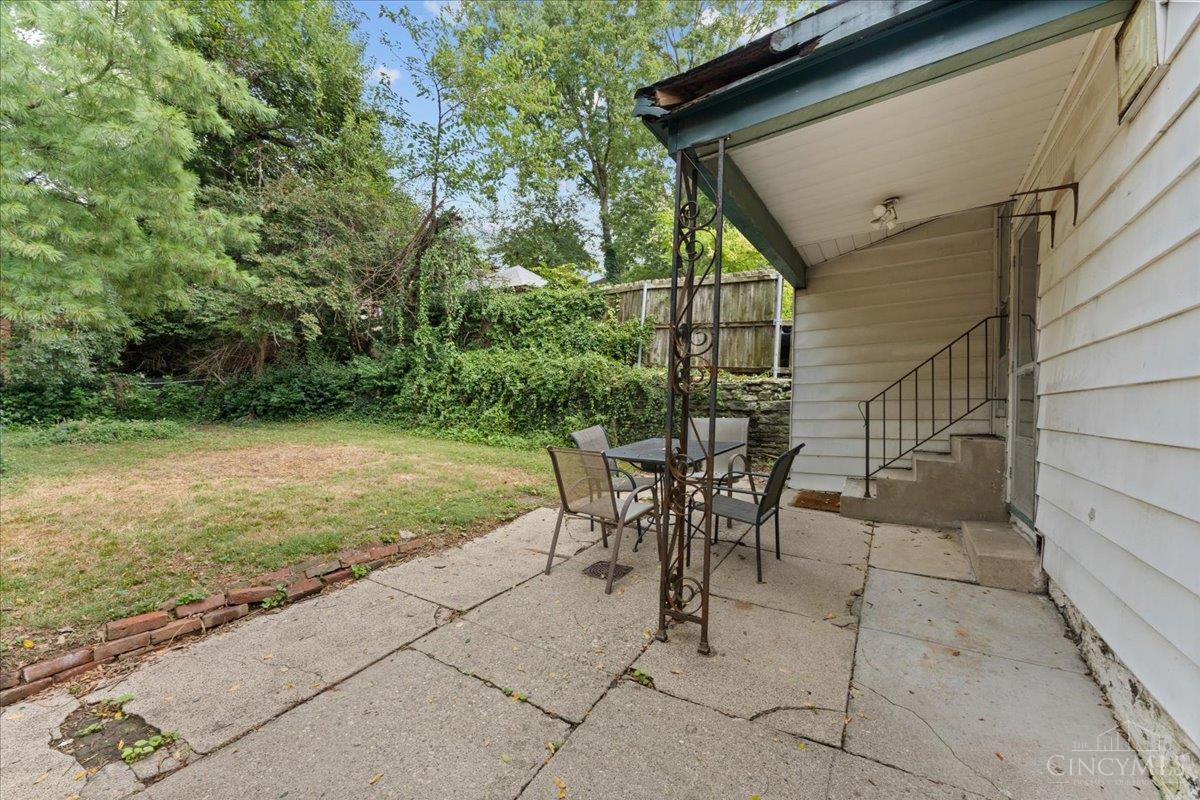 620 Riddle Road, Cincinnati, OH, 45220 — photo 36