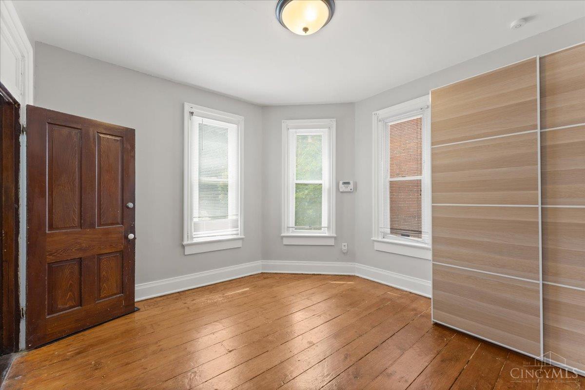 620 Riddle Road, Cincinnati, OH, 45220 — photo 12