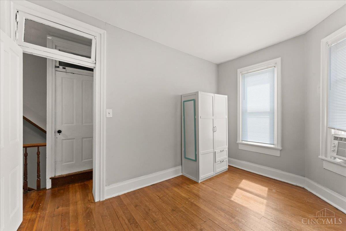 620 Riddle Road, Cincinnati, OH, 45220 — photo 30